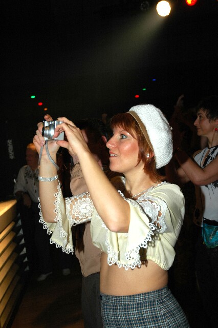 min 2005 11 27 riot 099